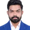 Arjun Lal