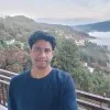 Sandip Dey