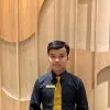 Diki Wahyudi