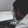 Hammad Khan