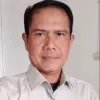 Aji Ji