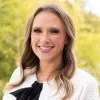 Mary Coleman Coats