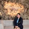 Neesah Gurung