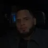 Wellington ramon