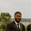 KeJuan Stringer