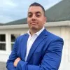 TJ Rossomondo