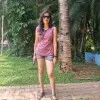 Pooja Dhayare