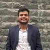 Pratik Gite