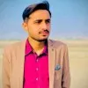 Zia Rehman