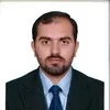 Shahzada Umer Wahab