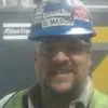 Andrew Mason