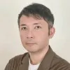 yuichi iida
