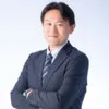 Sugihara Hiroyasu