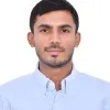 Muhammad Ijaz Muhammad Riaz Zia IJAZ