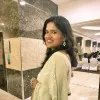 Sreelakshmi Rajendran