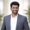 Yogesh Holkar