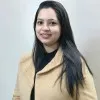 Riya Raghuvanshi