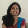 Sulakshana Halgekar Borate