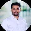 Rahul Kole