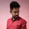 Deepak Palanisamy