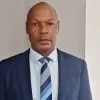 Duke Vukeya