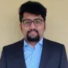 Madhusudhan Ranganatha