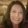 Linda Dodd