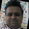 Vishnu