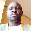 Ikheloa Hope