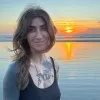 Johanna Deeb