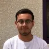 Jesus Garibay