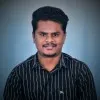 Shiva Kumar