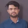 Nithin Bakkuru
