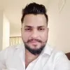 Shailendra Mittal
