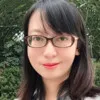 Jessica Zhao