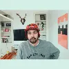 Efe Mert Kaya
