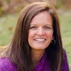 Terrie Brenneman
