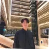 Takeru Daibo