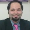 omar