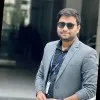 Vishal Kumar