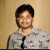 Srinivas Gonepudi