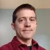 Stephen Parshley