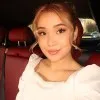 Aida Akhbetova