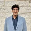 Vedant Bhavsar