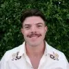 Keenan Walsh