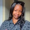 Shamah Chitala