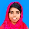 Sajeena