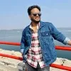 Soham Sinha