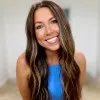 Erica Jones
