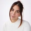 Melissa Talavera